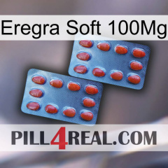 Eregra Soft 100Mg 05